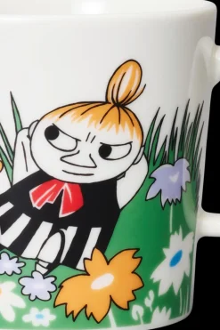 Sale Muki Muumi 0,3L Pikku Myy 80 Mukit Ja Kupit