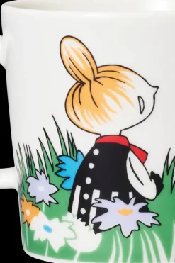 Sale Muki Muumi 0,3L Pikku Myy 80 Mukit Ja Kupit