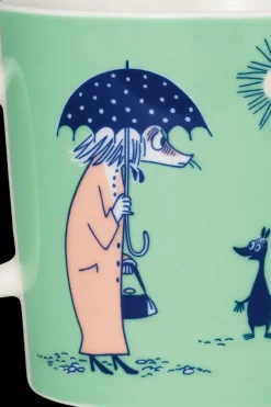 Online Muumi muki 0,4L ABC I Mukit Ja Kupit