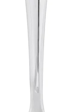 Moomin Arabia Finland Aterimet Ja Ottimet<Moomin Arabia Hackman Kahvilusikka Niiskuneiti