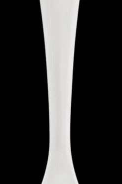 Online Moomin Arabia Halaus kahvilusikka Aterimet Ja Ottimet