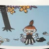Discount Moomin Arabia Muumi kulho 15cm Sydänystävät Tarjoiluastiat