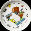 Discount Moomin Arabia Muumi Lastenastiasto Muumipeikko 2-osainen Lasten Astiat Ja Aterimet