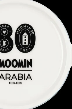 Moomin Arabia Finland Mukit Ja Kupit<Moomin Arabia Muumi muki 0,4l Kotona viimein