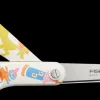 Fiskars Sakset<Moomin Arabia yleissakset 21 cm Play 80v