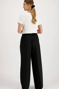 More&More Bow trikoopusero Paidat Ja Topit