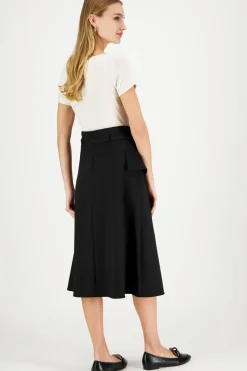 Best More&More hame Hameet