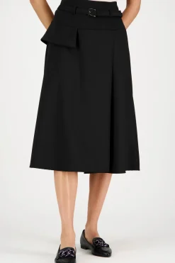 Best More&More hame Hameet