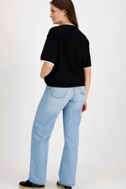 Hot More&More neule Neuleet