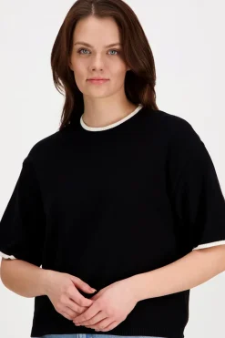 Hot More&More neule Neuleet