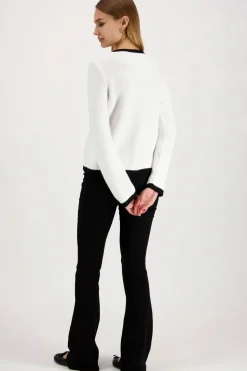 Moreu0026More Neuleet<More&More neuletakki