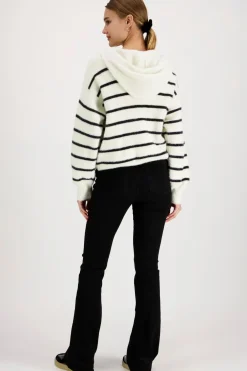 Best More&More neuletakki Neuleet