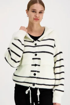 Best More&More neuletakki Neuleet