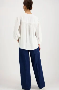 Clearance More&More pusero Puserot Ja Tunikat