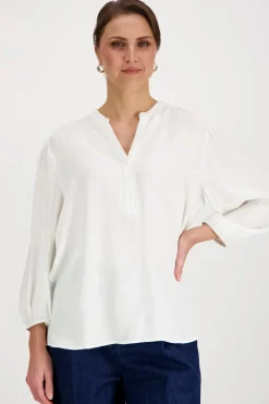 Clearance More&More pusero Puserot Ja Tunikat