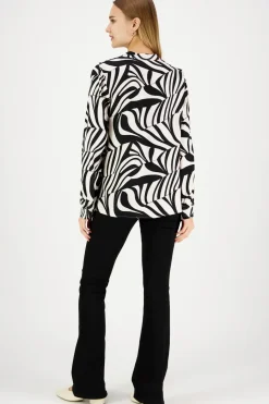 Discount More&More pusero Puserot Ja Tunikat