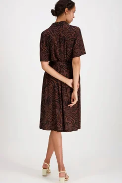 Best More&More Slinky mekko Mekot