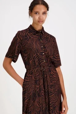 Best More&More Slinky mekko Mekot