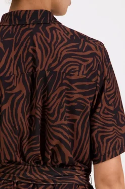 Best More&More Slinky mekko Mekot