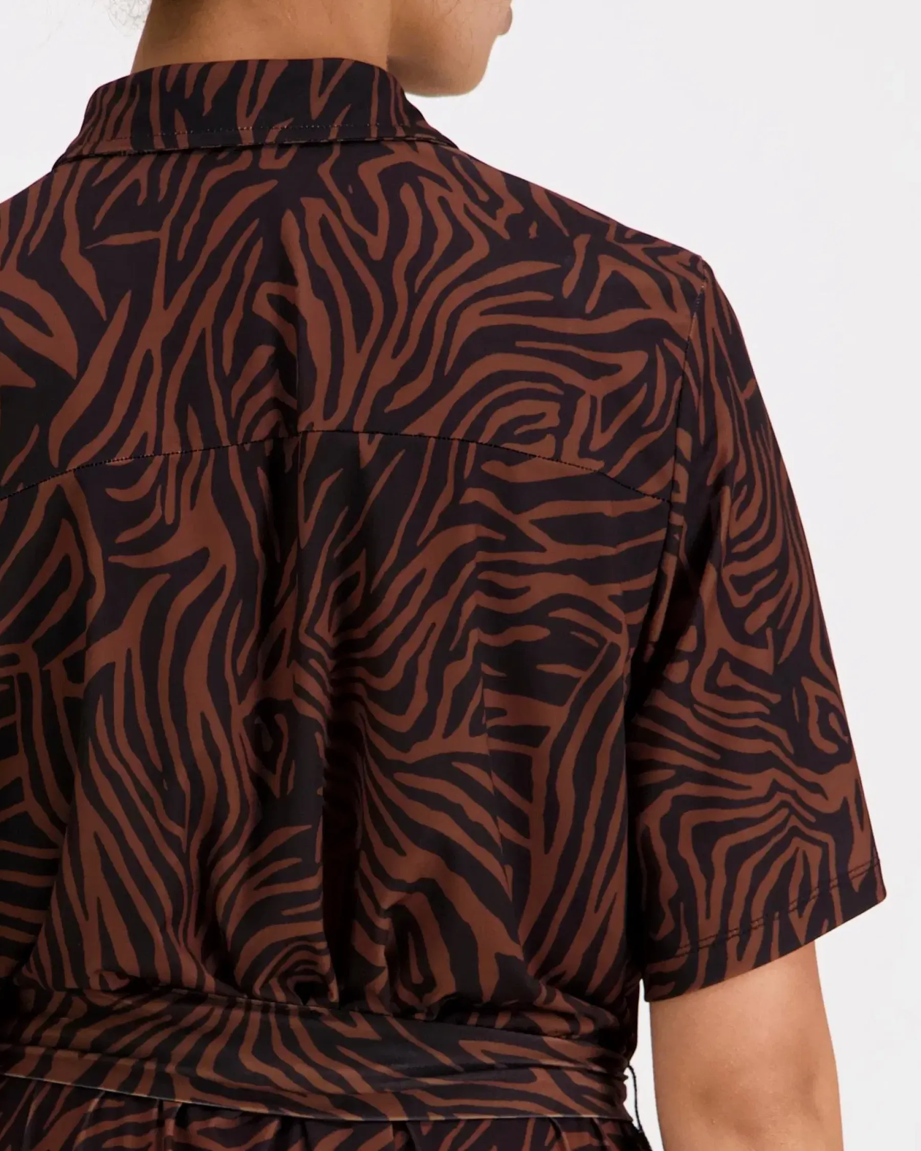 Best More&More Slinky mekko Mekot