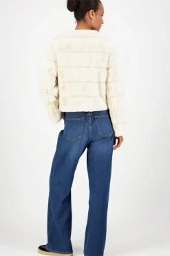 Best More&More takki Takit