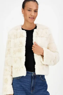 Best More&More takki Takit