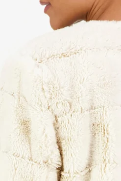 Best More&More takki Takit