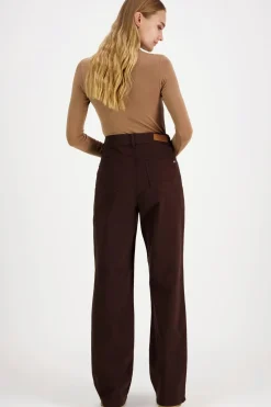 Best More&More Wide leg farkut Farkut