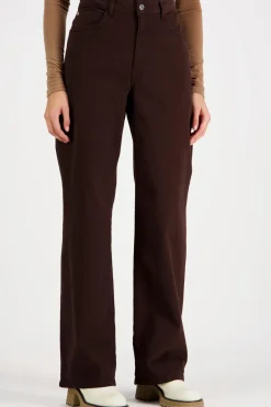 Best More&More Wide leg farkut Farkut