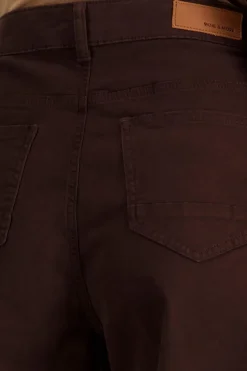 Best More&More Wide leg farkut Farkut