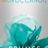 Moroccanoil Hiustenhoito|Kampaamotuotteet<Brumes du Maroc hius- ja vartalotuoksu 100 ml