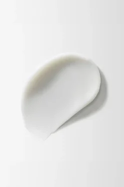 Moroccanoil Shampoot<hiuspohjaa hoitava hoitoaine 250 ml