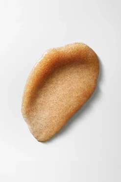 Hot hiuspohjaa puhdistava kuorinta 125 ml Hiustenhoito