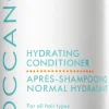 Moroccanoil Hiustenhoito|Kampaamotuotteet<Hydrating Conditioner hoitoaine 250 ml