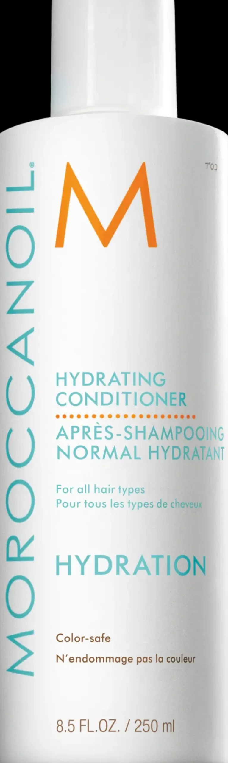 Moroccanoil Hiustenhoito|Kampaamotuotteet<Hydrating Conditioner hoitoaine 250 ml