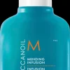Moroccanoil Hiustenhoito|Kampaamotuotteet<Mending Infusion korjaava uute 75 ml