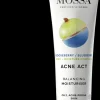 Sale Acne Act Kosteusvoide rasvoittuvalle iholle 50ml Ihohaasteet|Ihotyypit
