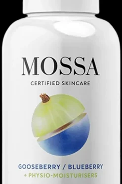 Best Acne Act Puhdistusgeeli 140ml Ihohaasteet|Ihotyypit