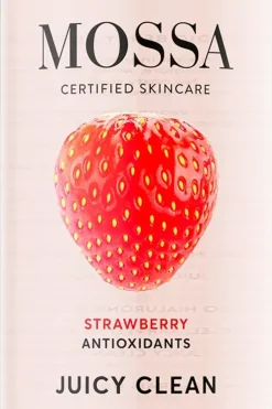 Discount Juicy Clean Misellivesi 200ml Ihohaasteet|Ihotyypit