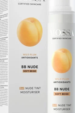 Mossa Ihotyypit|Ihonhoito<Skin Perfector BB-voide 50ml