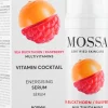 Mossa Ihotyypit|Ihonhoito<Vitamin Cocktail Energisoiva seerumi 30ml