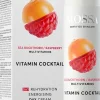 Mossa Ihotyypit|Ihonhoito<Vitamin Coctail 5in1 Rehydration Energising Day Cream päivävoide 50ml