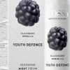 Best YOUTH DEFENCE Restoring yövoide, 50ml Ihohaasteet|Ihonhoito