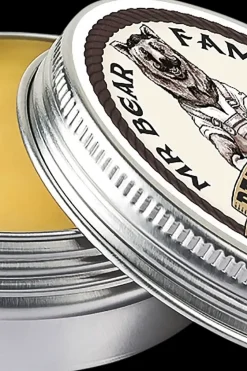 Online Woodland partavaha 60 ml Parranhoito|Parranajo