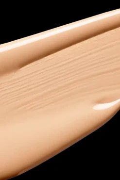 Clearance Best Self Foundation meikkivoide 30ml Meikit|Kasvomeikit