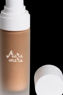 Clearance Best Self Foundation meikkivoide 30ml Meikit|Kasvomeikit