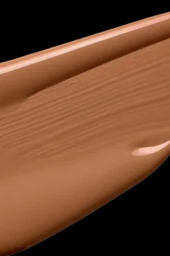 Clearance Best Self Foundation meikkivoide 30ml Meikit|Kasvomeikit