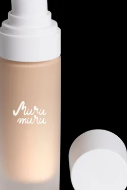 Clearance Best Self Foundation meikkivoide 30ml Meikit|Kasvomeikit