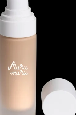 Clearance Best Self Foundation meikkivoide 30ml Meikit|Kasvomeikit