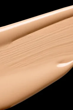 Clearance Best Self Foundation meikkivoide 30ml Meikit|Kasvomeikit